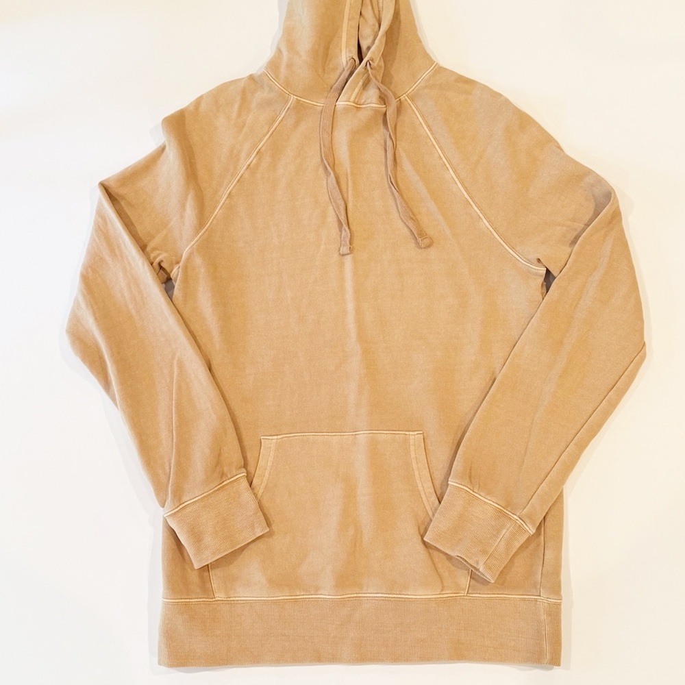 Goodfellow & Co Men’s Small Hoodie